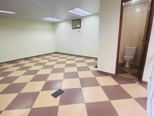 #34 - Sala para Venda em Santo André - SP - 2